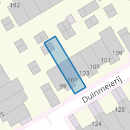 Perceel VEU00-B-7896