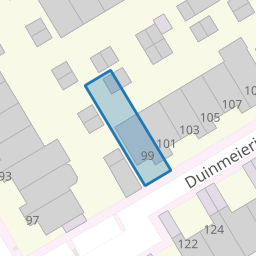 Perceel VEU00-B-7897