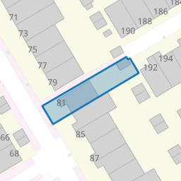 Perceel VEU00-B-7898