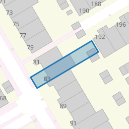 Perceel VEU00-B-7899