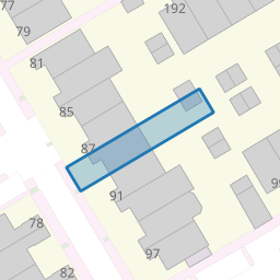 Perceel VEU00-B-7902