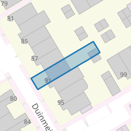 Perceel VEU00-B-7903