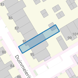 Perceel VEU00-B-7904