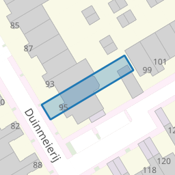 Perceel VEU00-B-7905