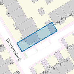 Perceel VEU00-B-7906