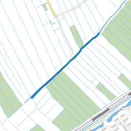 Perceel VEU00-B-7909