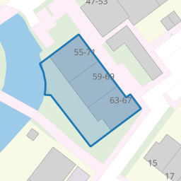 Perceel VEU00-B-7923