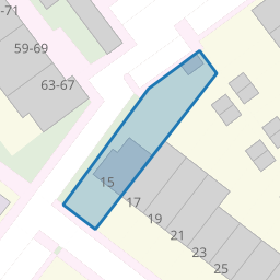 Perceel VEU00-B-7926