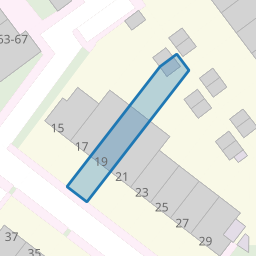 Perceel VEU00-B-7928