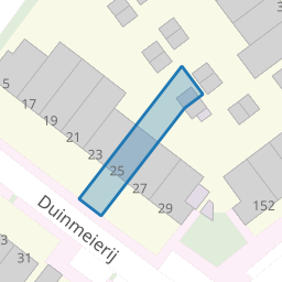 Perceel VEU00-B-7931