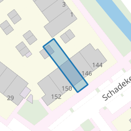 Perceel VEU00-B-7936