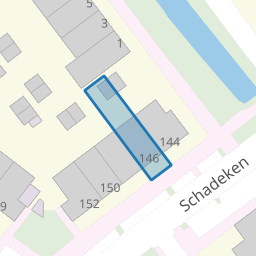 Perceel VEU00-B-7937