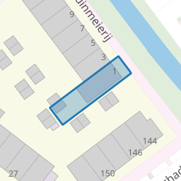 Perceel VEU00-B-7939