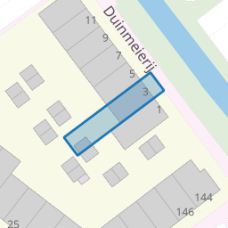 Perceel VEU00-B-7940