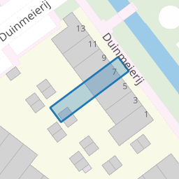 Perceel VEU00-B-7942