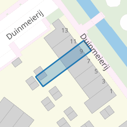 Perceel VEU00-B-7943