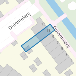 Perceel VEU00-B-7944