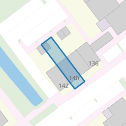 Perceel VEU00-B-7947