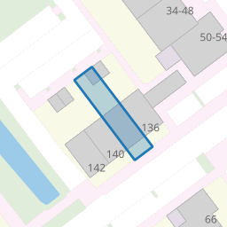 Perceel VEU00-B-7948