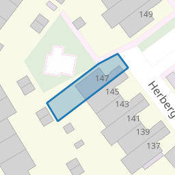 Perceel VEU00-B-7953