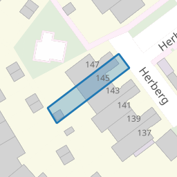 Perceel VEU00-B-7954