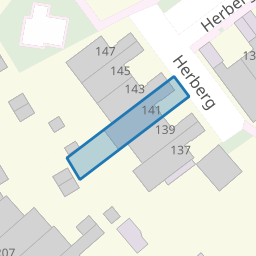 Perceel VEU00-B-7956