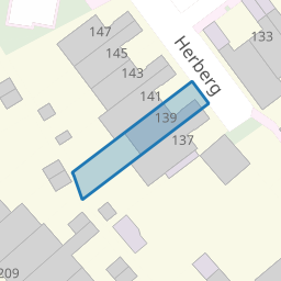 Perceel VEU00-B-7957