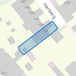 Perceel VEU00-B-7958