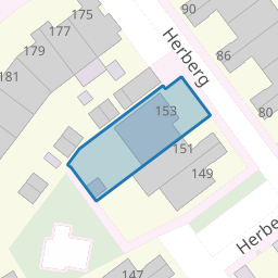 Perceel VEU00-B-7959