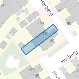 Perceel VEU00-B-7960