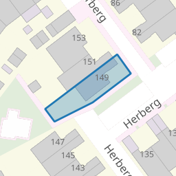 Perceel VEU00-B-7961