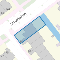 Perceel VEU00-B-7962