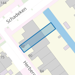 Perceel VEU00-B-7963