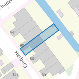 Perceel VEU00-B-7965