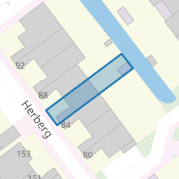 Perceel VEU00-B-7966