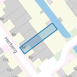 Perceel VEU00-B-7967