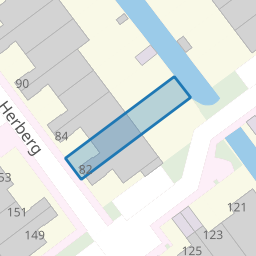 Perceel VEU00-B-7968