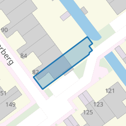 Perceel VEU00-B-7969