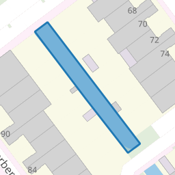 Perceel VEU00-B-7970