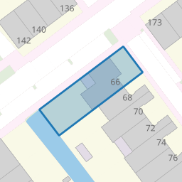 Perceel VEU00-B-7971