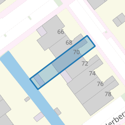 Perceel VEU00-B-7973