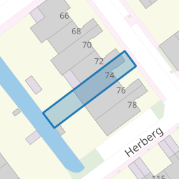 Perceel VEU00-B-7975