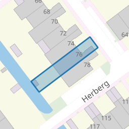 Perceel VEU00-B-7976