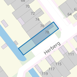 Perceel VEU00-B-7977