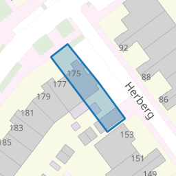 Perceel VEU00-B-7978