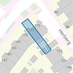 Perceel VEU00-B-7979