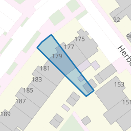 Perceel VEU00-B-7980