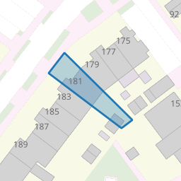 Perceel VEU00-B-7981