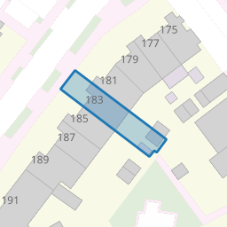 Perceel VEU00-B-7982