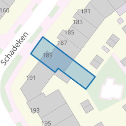 Perceel VEU00-B-7985